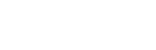Auto-école Bourg-en-Bresse
